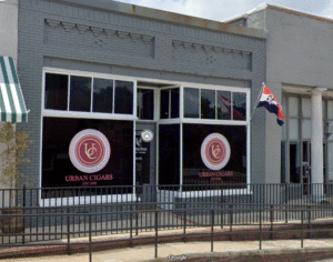 Manchester Council Rejects Detached Kitchen Proposal for Main Street Restaurant