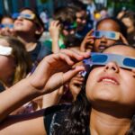 An Eclipse Message from Meriwether County Schools